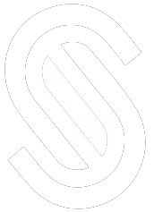 Website laten maken door Sinergio